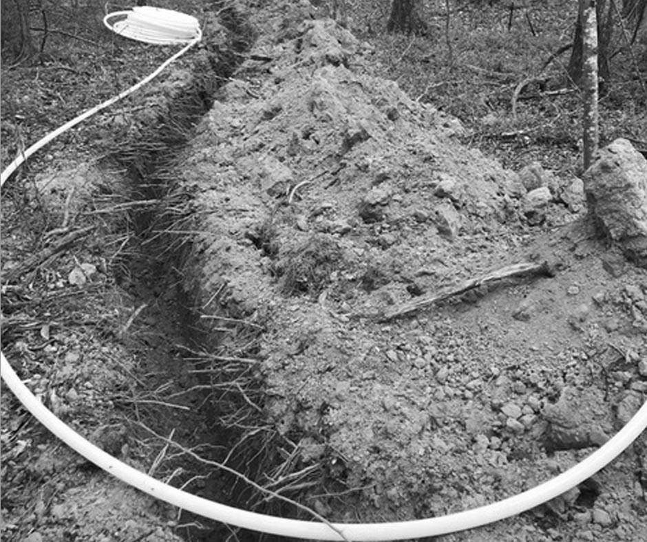 J Hancock Plumbing modern birmingham, alabama technology and tools